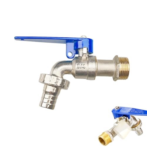 HASTHIP® 3/4 HASTHIP® 3/4